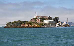 alcatraz
