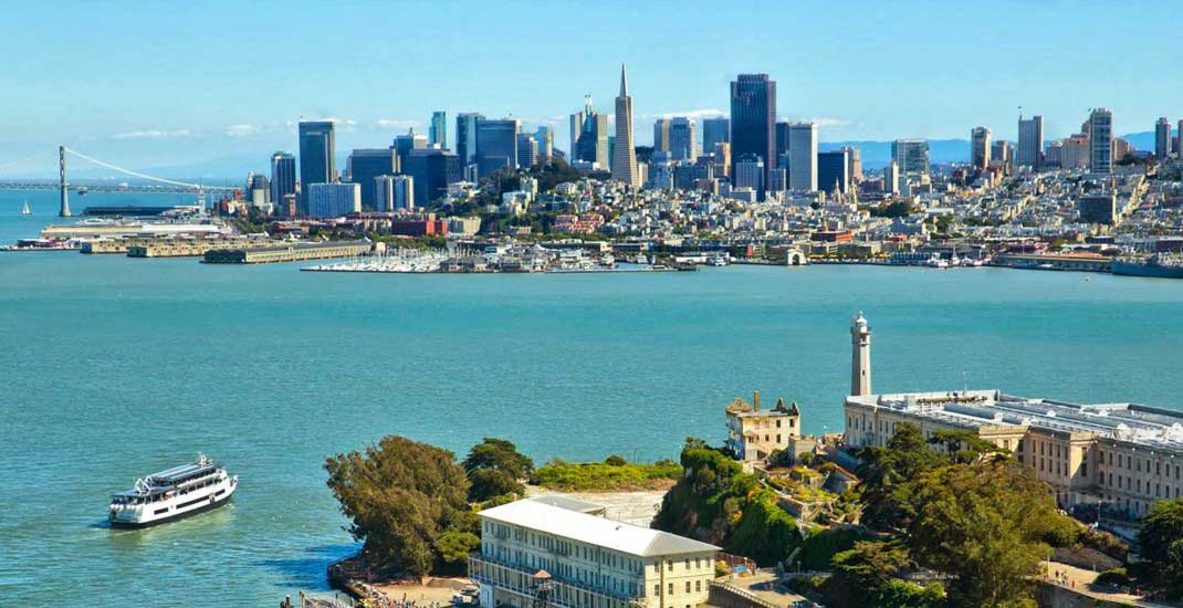 alcatraz