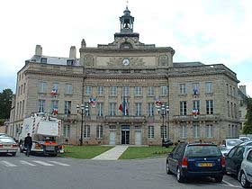 alencon