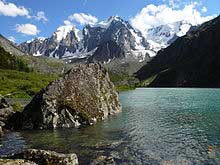 altai
