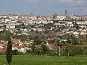 angouleme