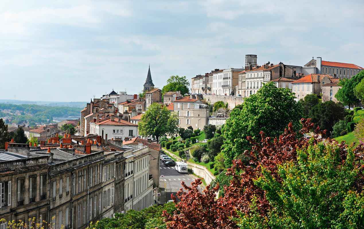 angouleme