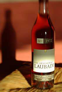 armagnac