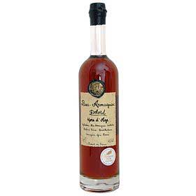 armagnac