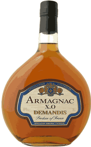 armagnac