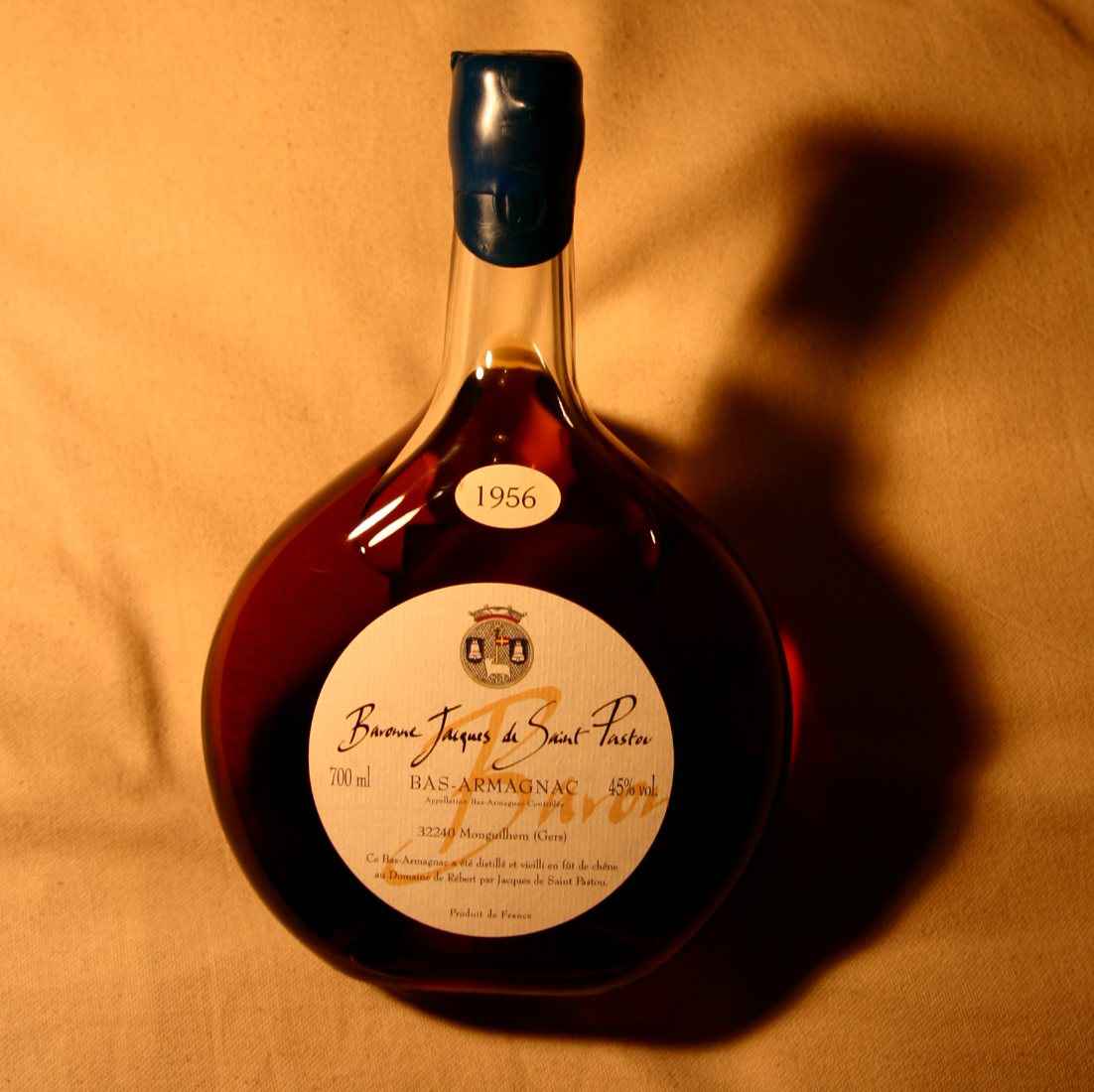 armagnac