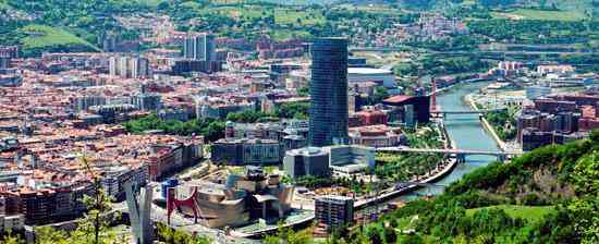 bilbao