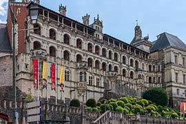 blois