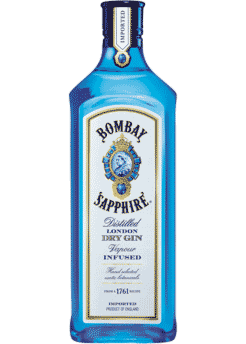 bombay
