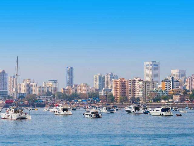 bombay