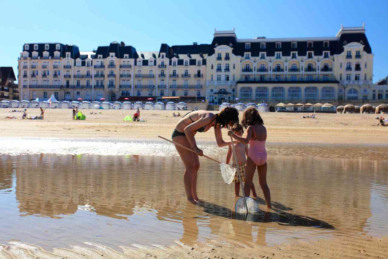 cabourg