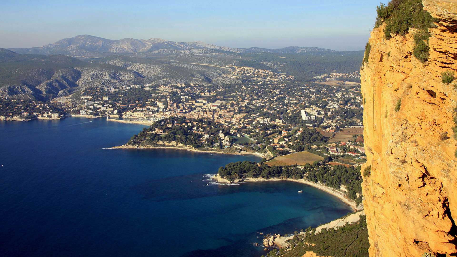 cassis
