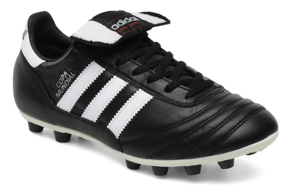 chaussures de foot