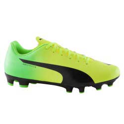 chaussures de foot