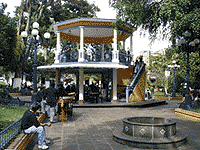 coatepec