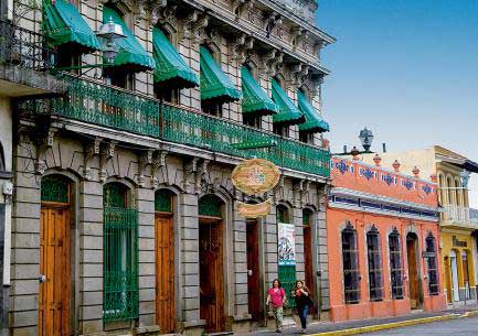 coatepec