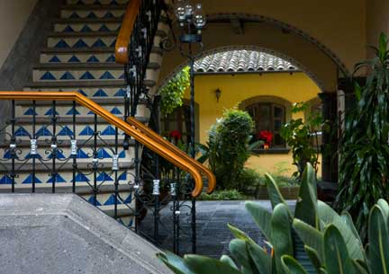 coatepec