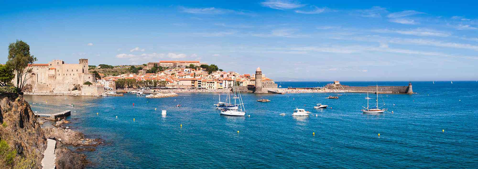 collioure