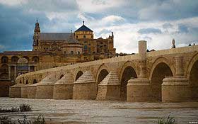 cordoue