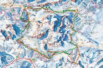cortina d ampezzo