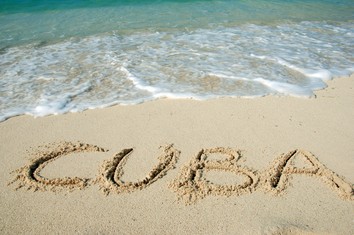 cuba vacances