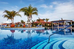 cuba vacances