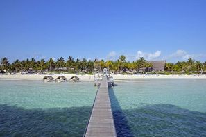 cuba vacances