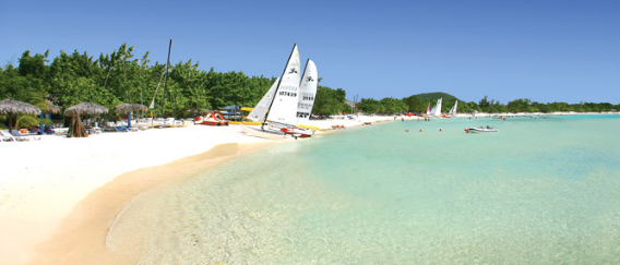 cuba vacances