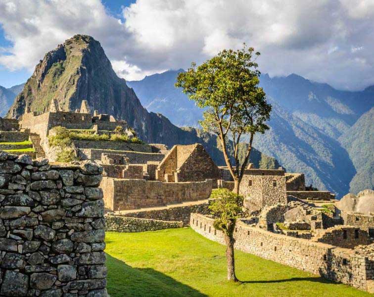 cuzco