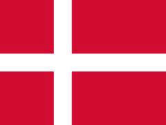 danemark
