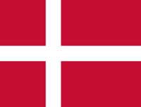 danemark