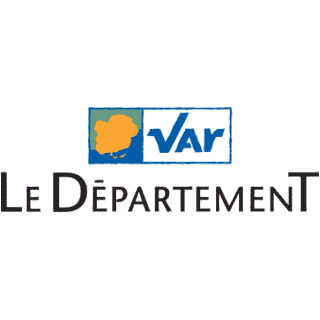departement du var