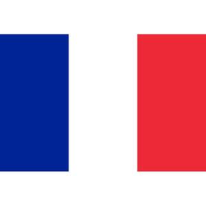 drapeau francais