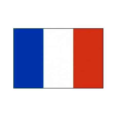 drapeau francais