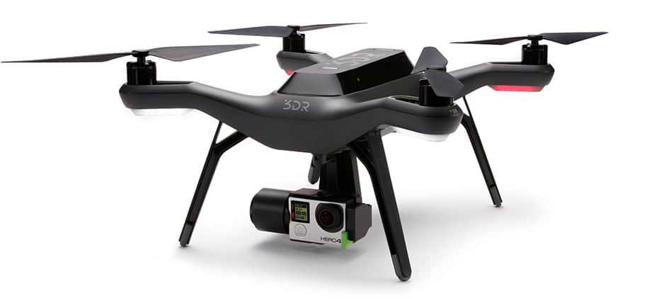 drone