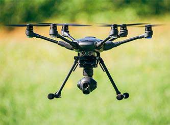 drone