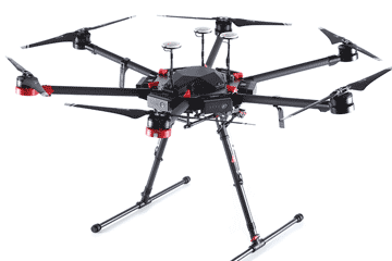 drone