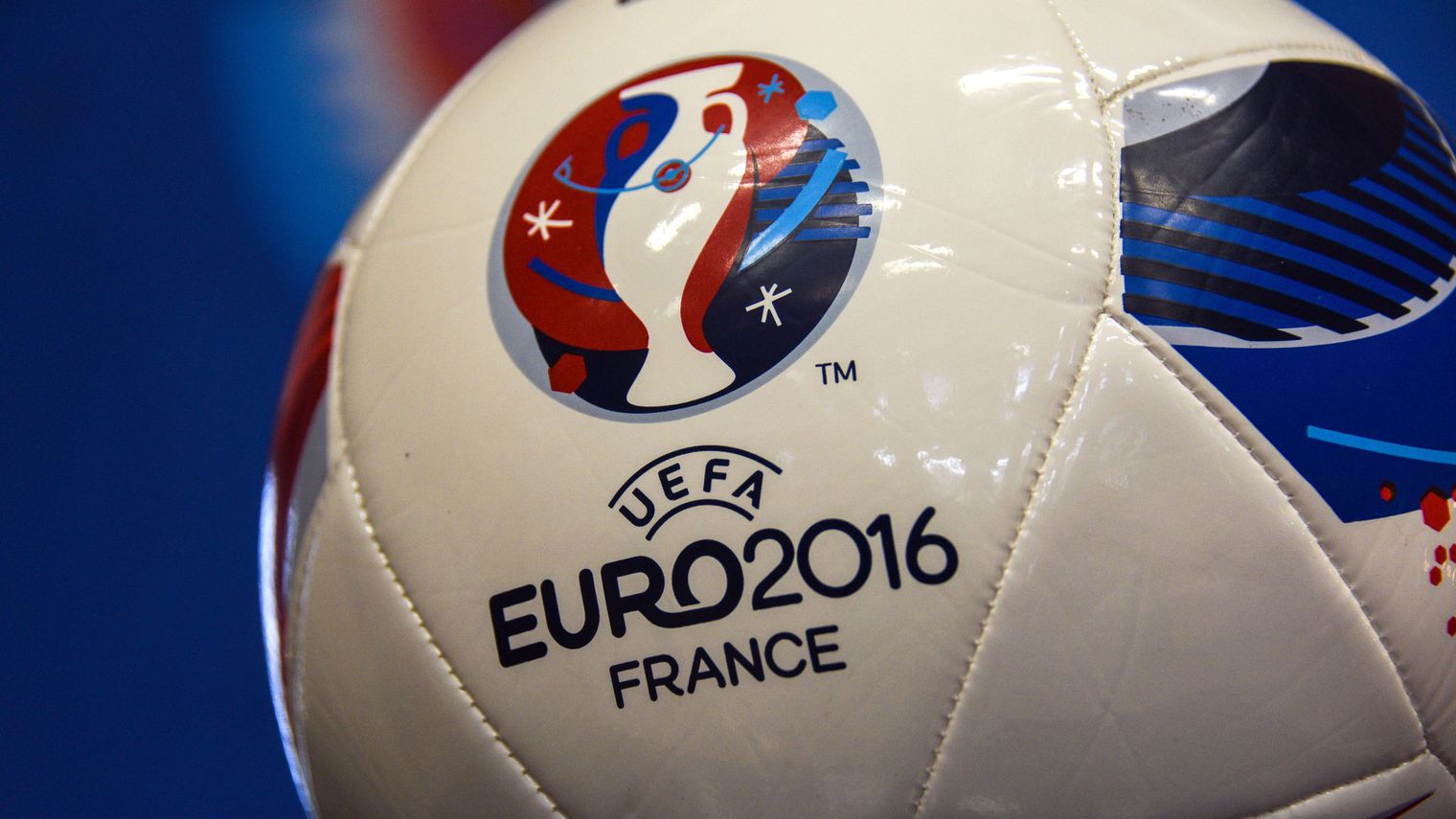 euro 2016