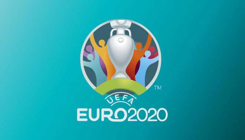 euro 2016