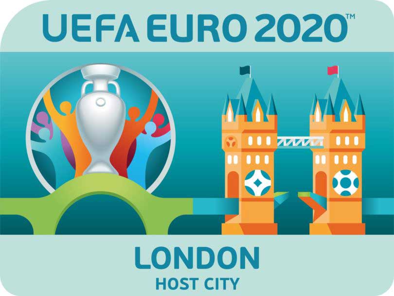 euro 2016