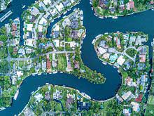 fort lauderdale