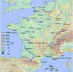 garonne
