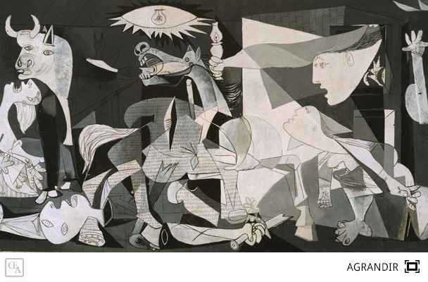 guernica