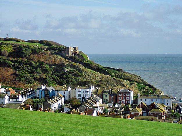 hastings