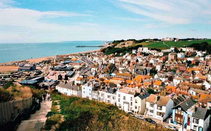 hastings