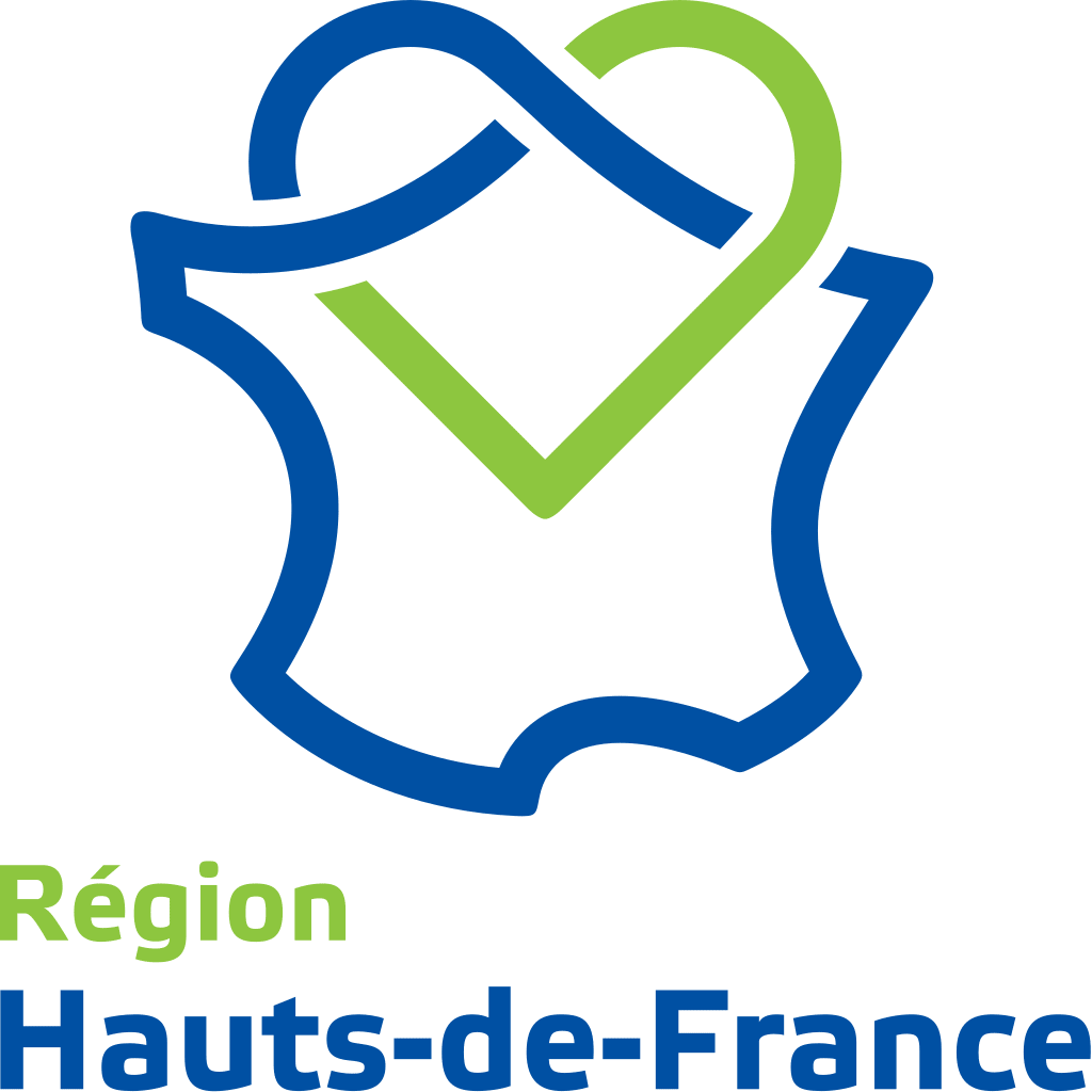hauts de france