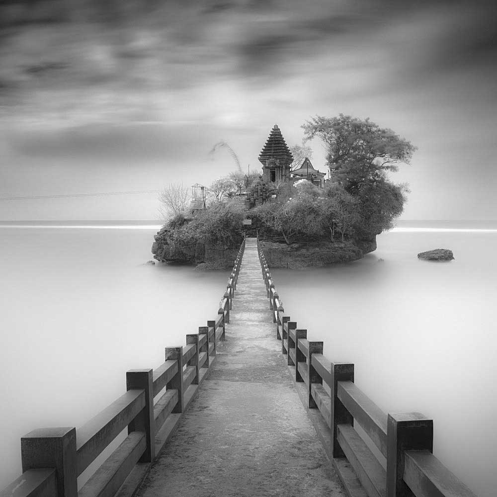hengki koentjoro