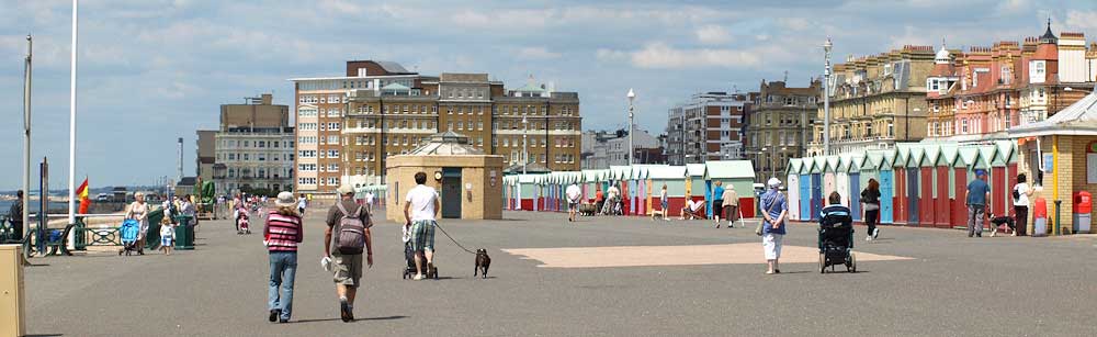 hove