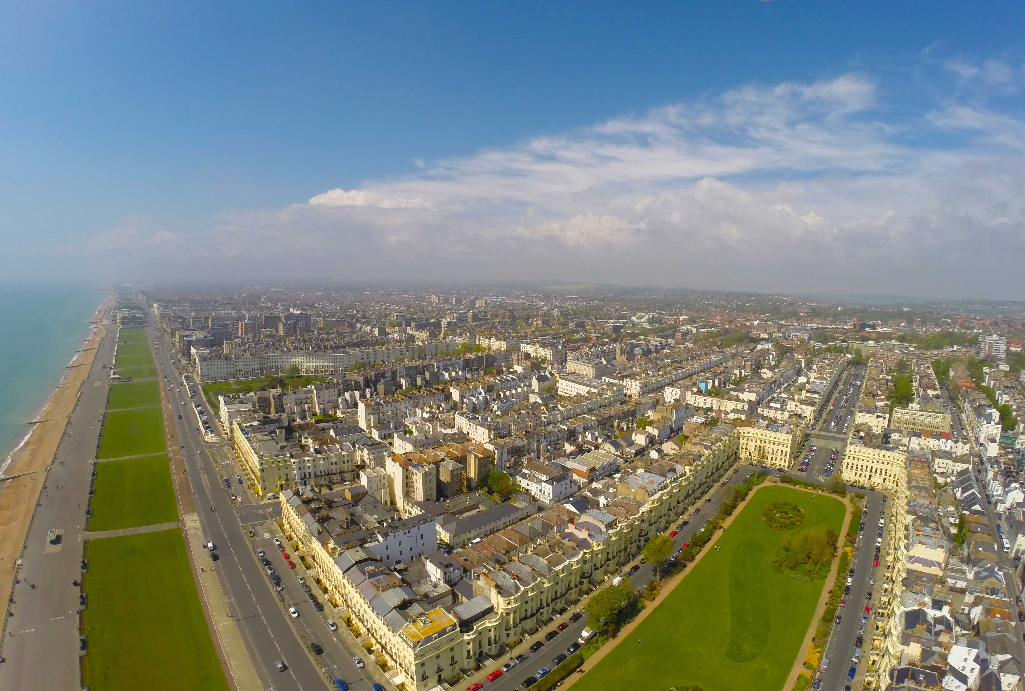 hove