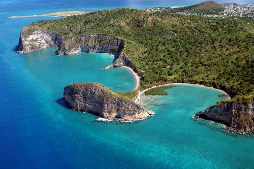 ile de mayotte